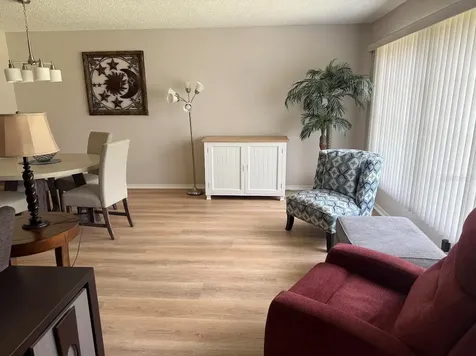 508 Foxglove Circle Sun City Center FL 33573