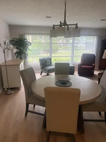 508 Foxglove Circle Sun City Center FL 33573