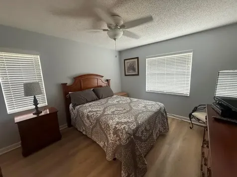 508 Foxglove Circle Sun City Center FL 33573