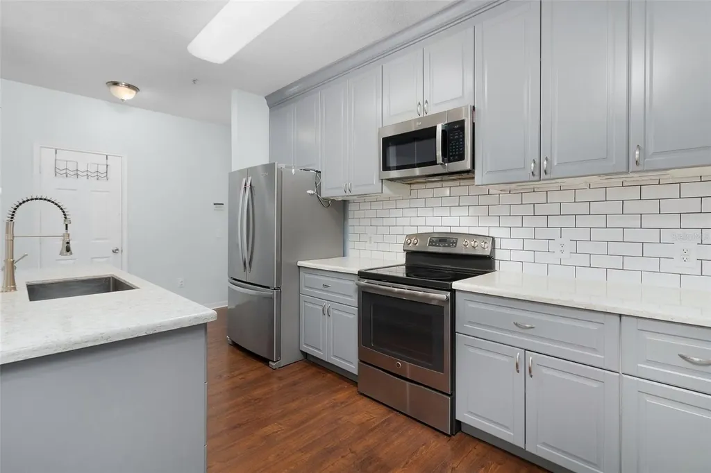 233 Goldenrain Drive Celebration FL 34747
