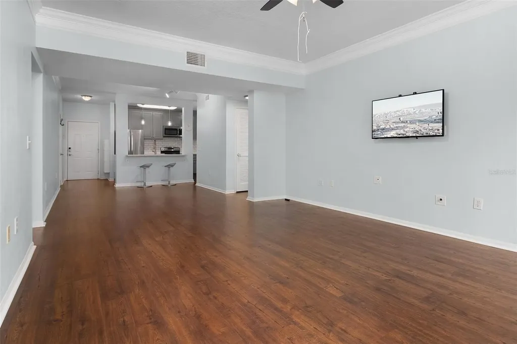 233 Goldenrain Drive Celebration FL 34747