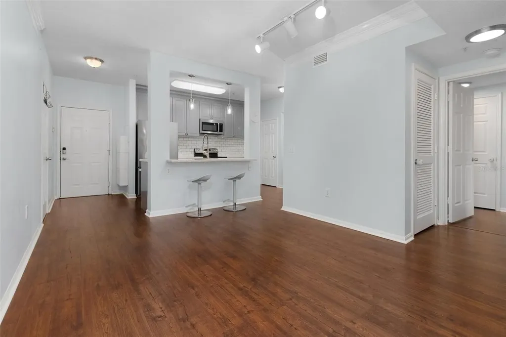233 Goldenrain Drive Celebration FL 34747