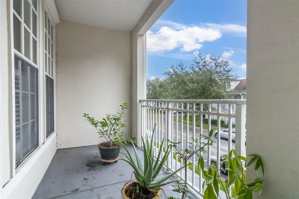 233 Goldenrain Drive Celebration FL 34747