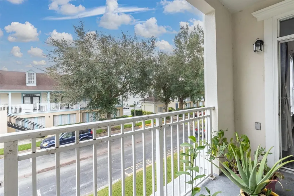 233 Goldenrain Drive Celebration FL 34747