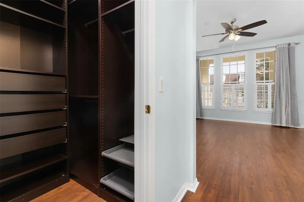 233 Goldenrain Drive Celebration FL 34747