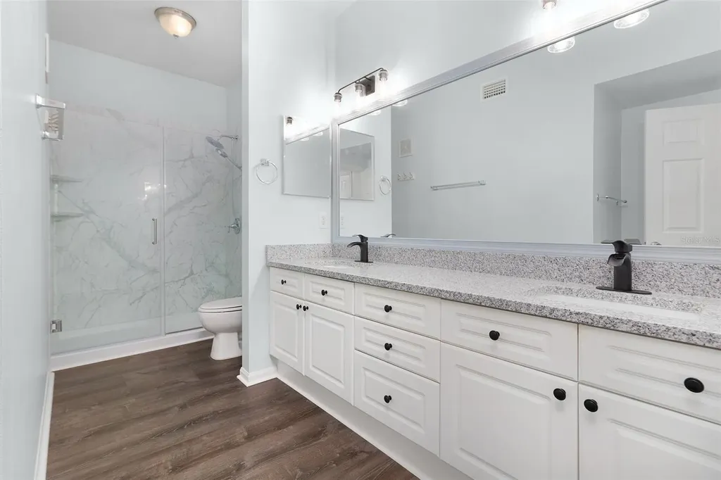 233 Goldenrain Drive Celebration FL 34747