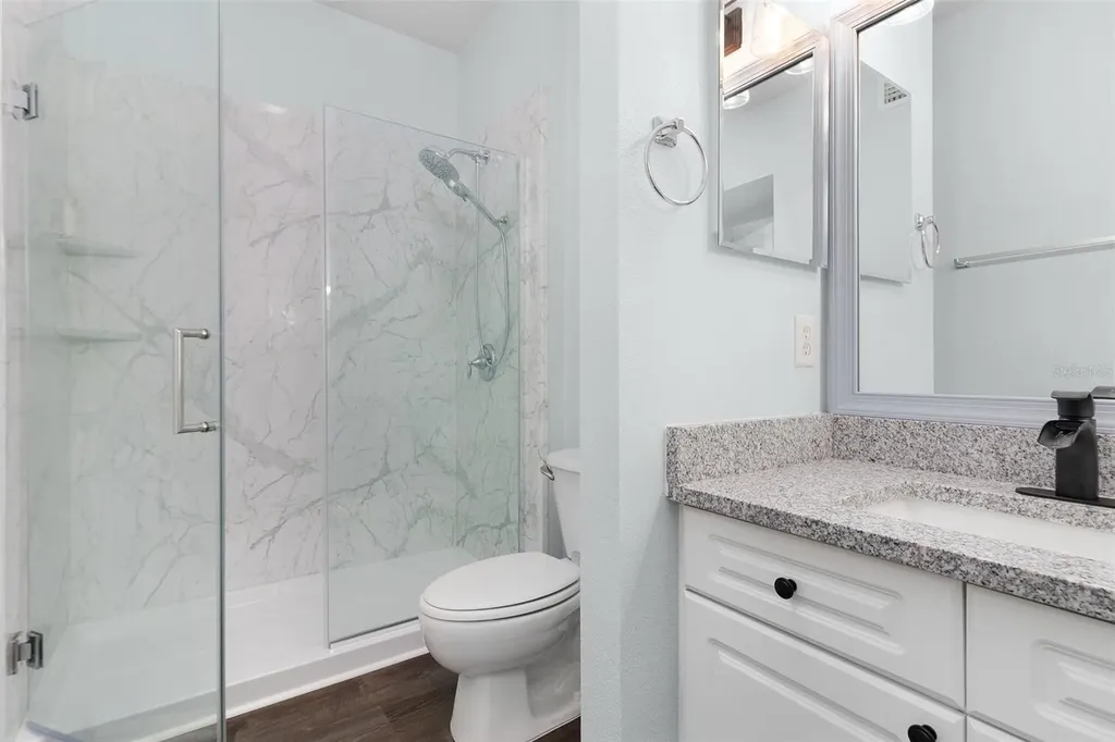 233 Goldenrain Drive Celebration FL 34747
