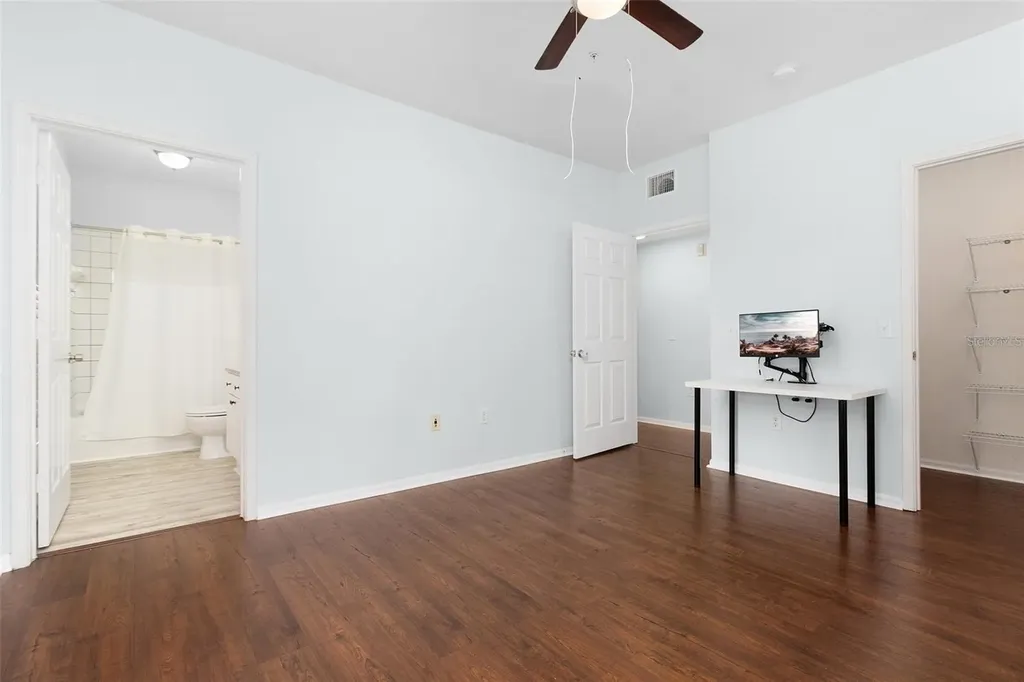 233 Goldenrain Drive Celebration FL 34747