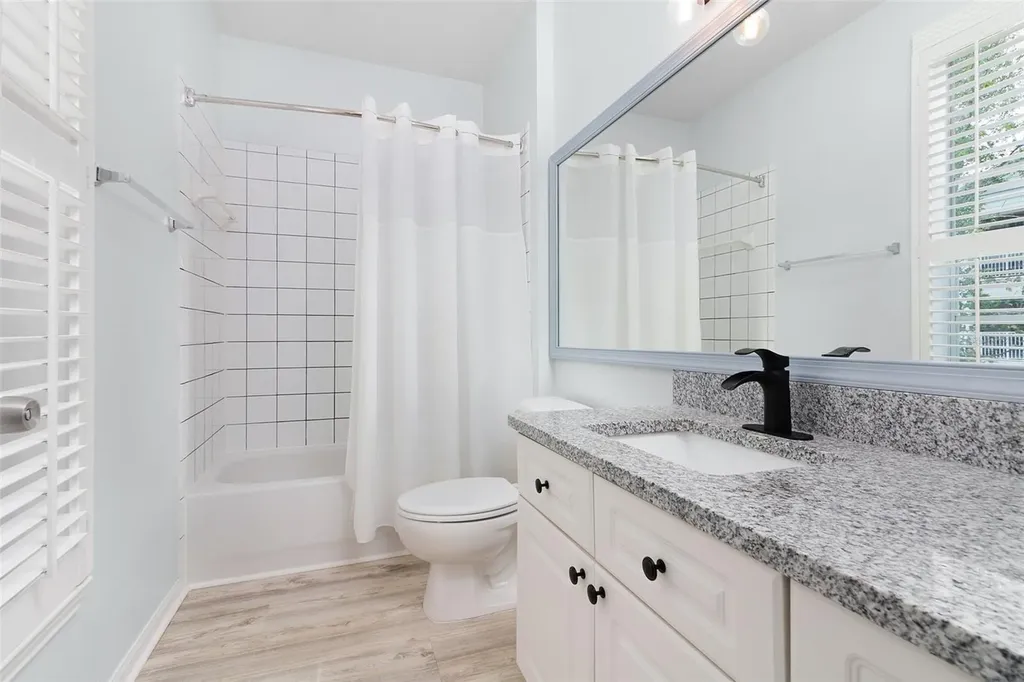233 Goldenrain Drive Celebration FL 34747