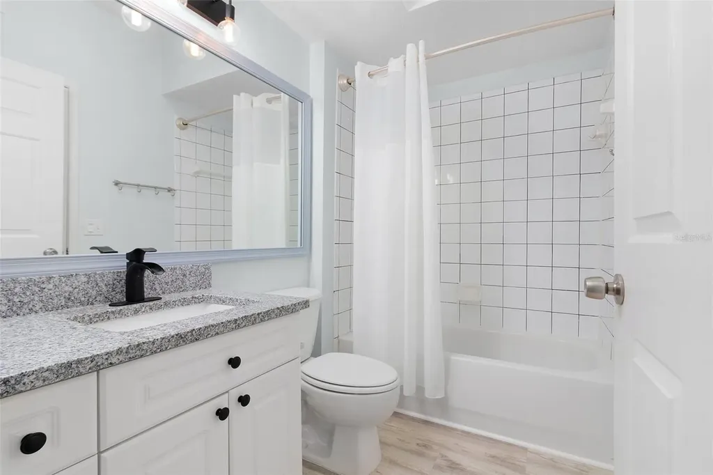 233 Goldenrain Drive Celebration FL 34747