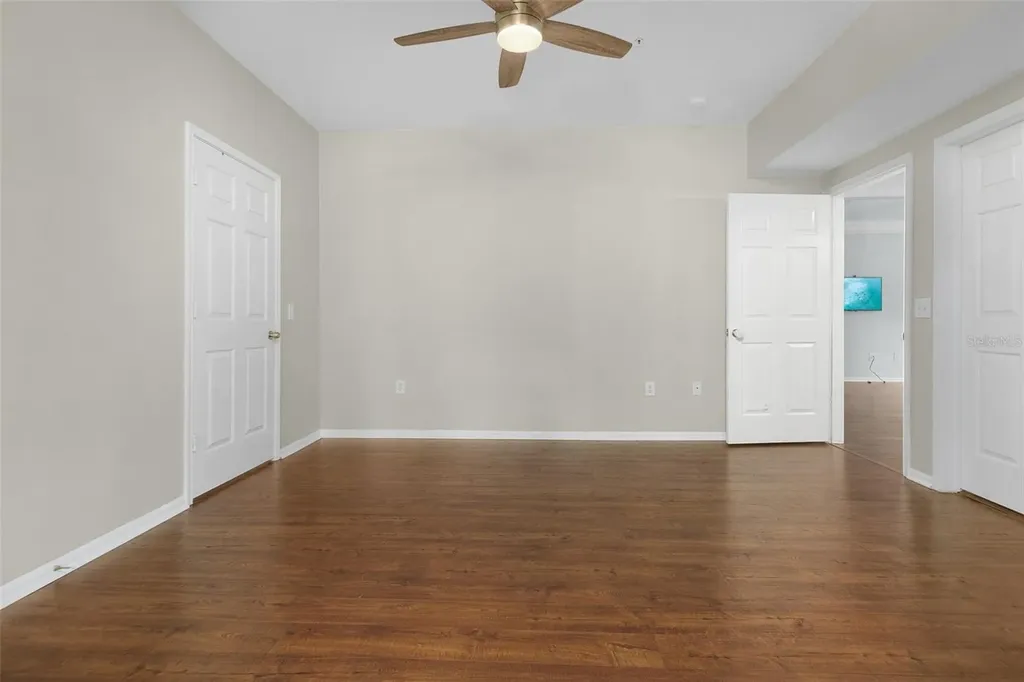 233 Goldenrain Drive Celebration FL 34747