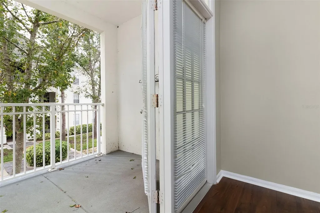 233 Goldenrain Drive Celebration FL 34747