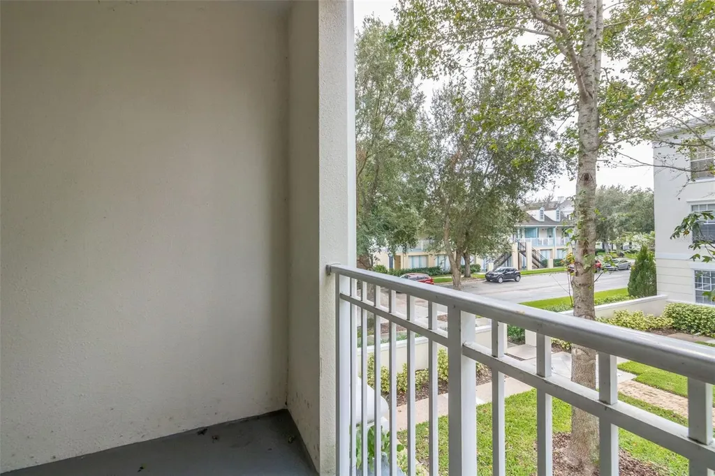 233 Goldenrain Drive Celebration FL 34747