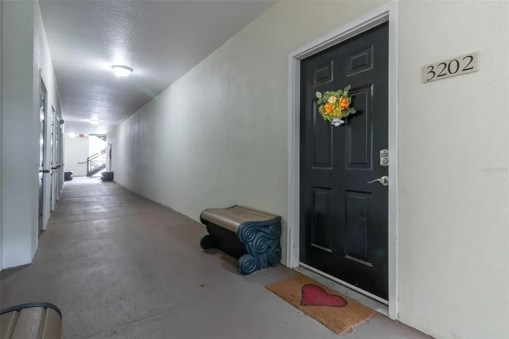 233 Goldenrain Drive Celebration FL 34747