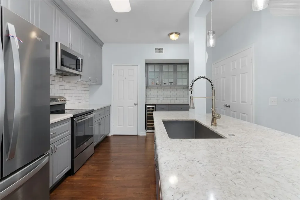 233 Goldenrain Drive Celebration FL 34747