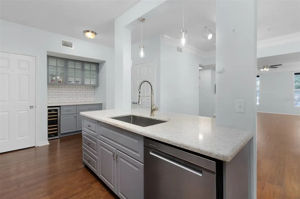 233 Goldenrain Drive Celebration FL 34747