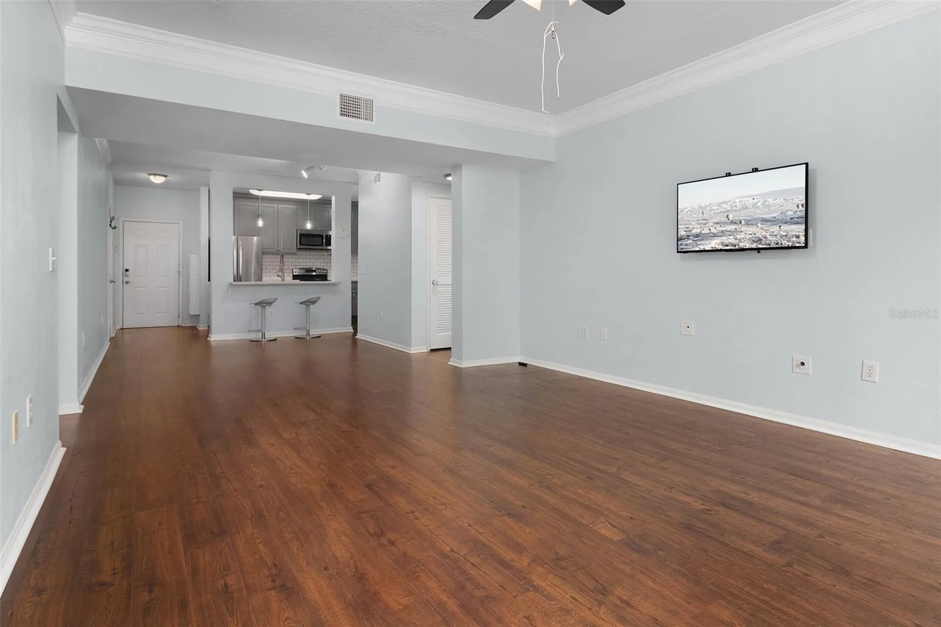 233 Goldenrain Drive Celebration FL 34747