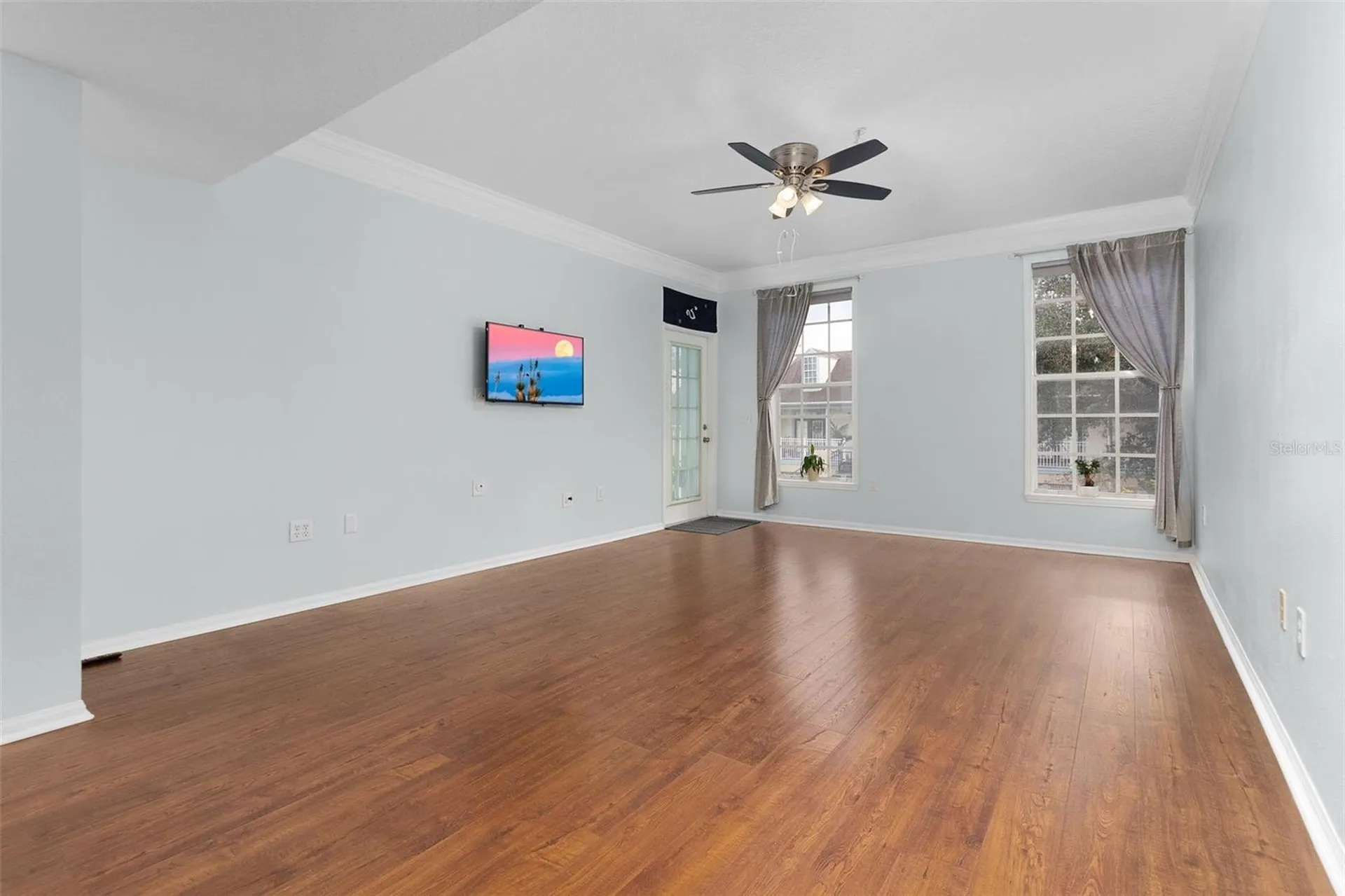 233 Goldenrain Drive Celebration FL 34747