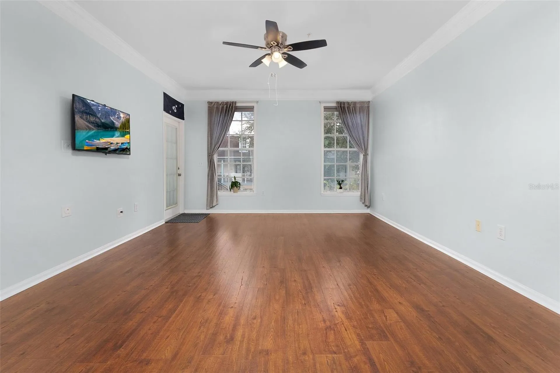 233 Goldenrain Drive Celebration FL 34747