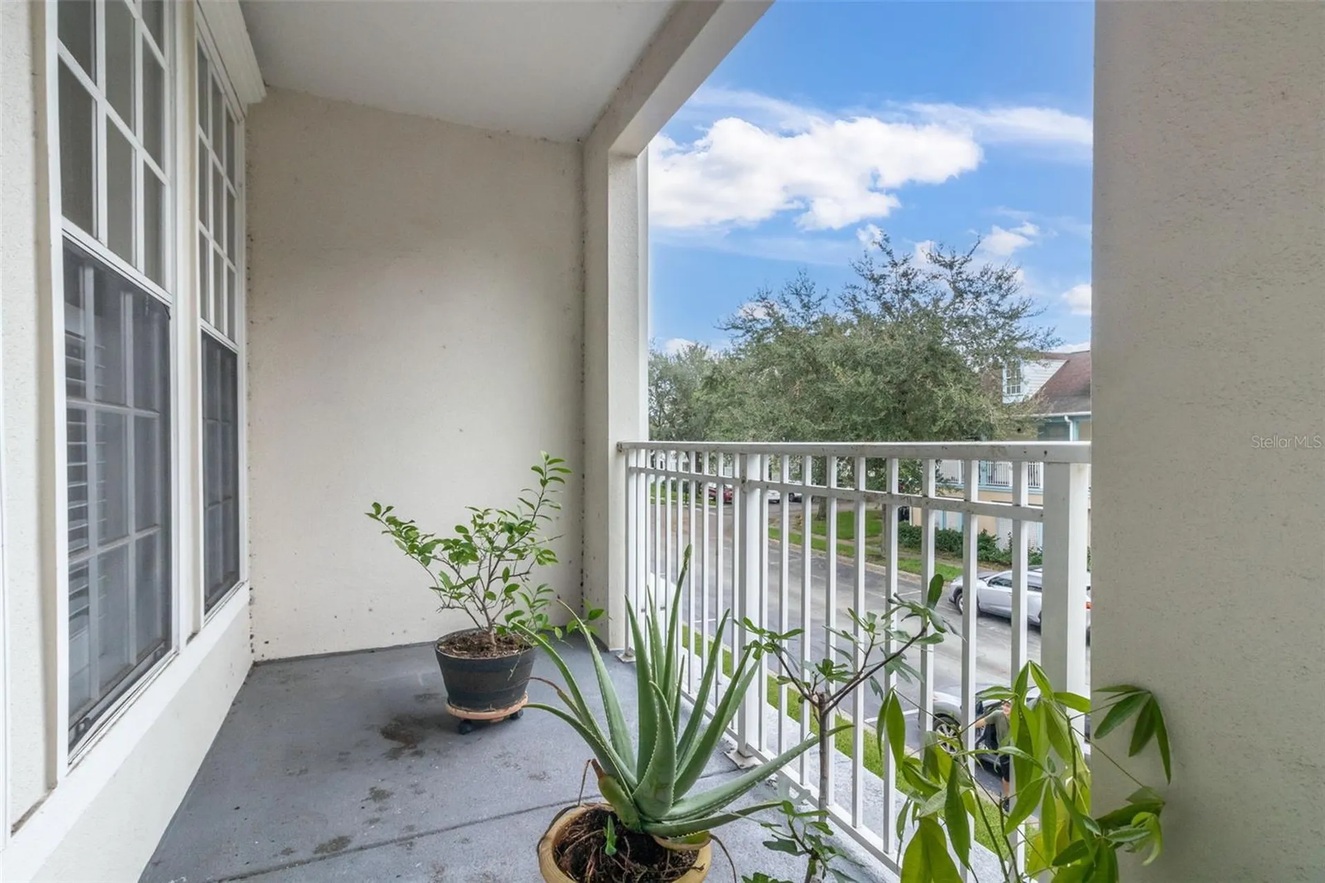 233 Goldenrain Drive Celebration FL 34747