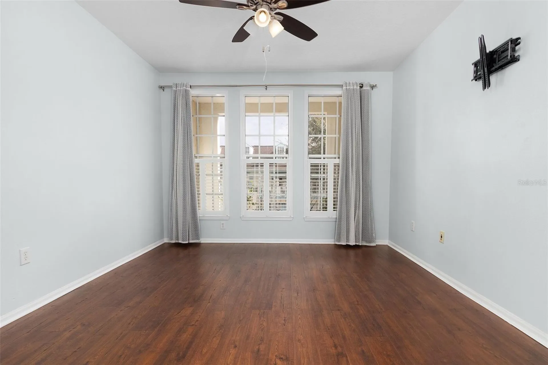 233 Goldenrain Drive Celebration FL 34747