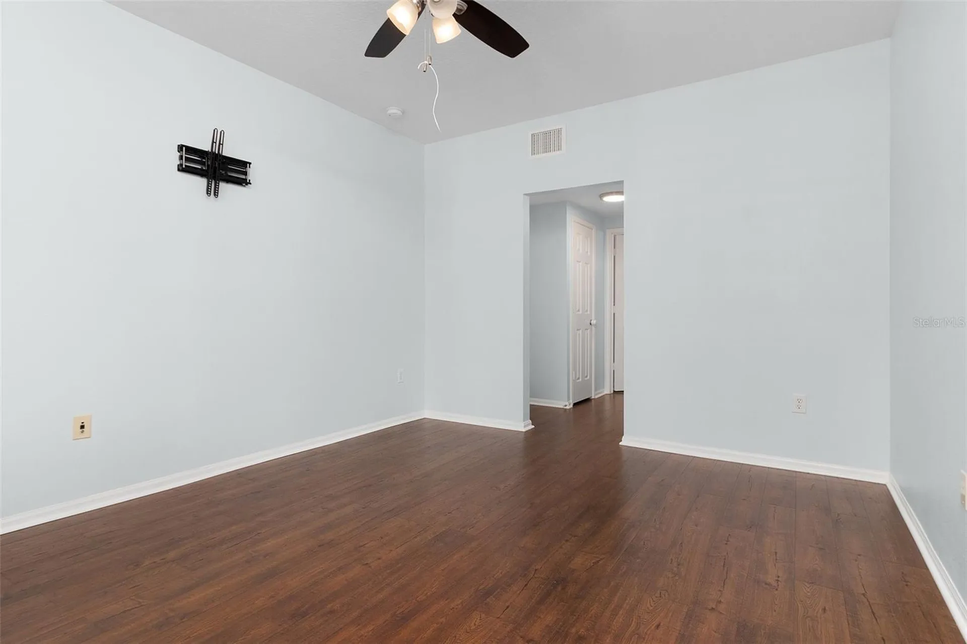 233 Goldenrain Drive Celebration FL 34747