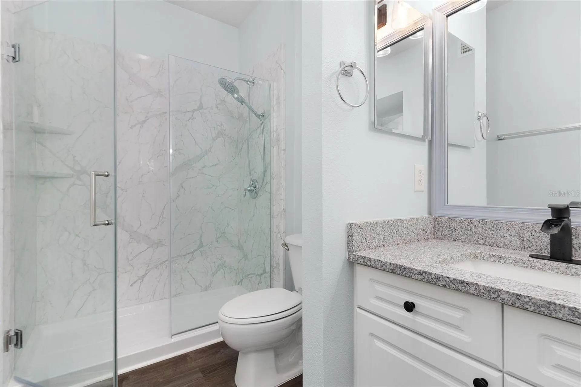 233 Goldenrain Drive Celebration FL 34747