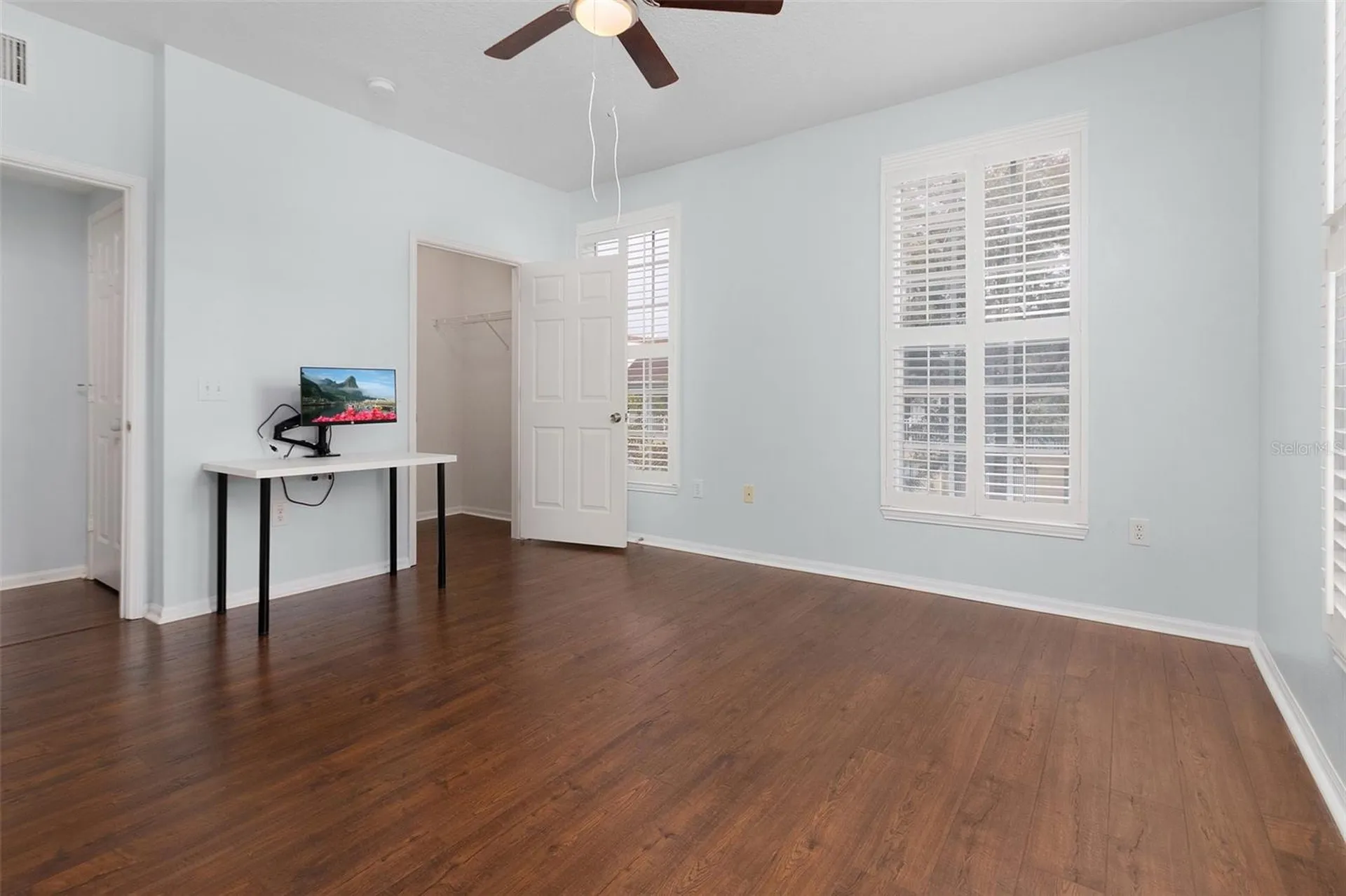 233 Goldenrain Drive Celebration FL 34747