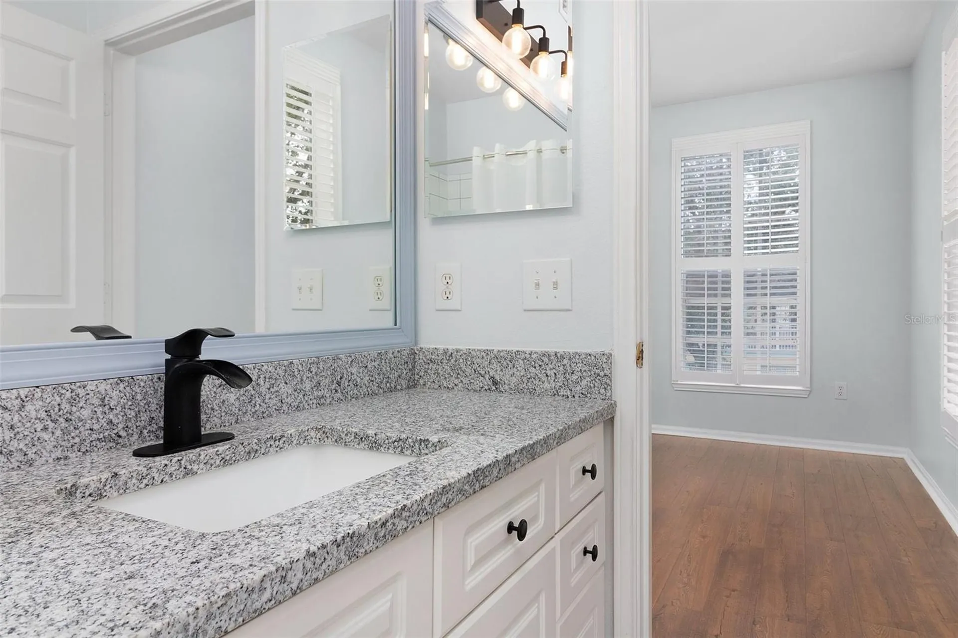 233 Goldenrain Drive Celebration FL 34747