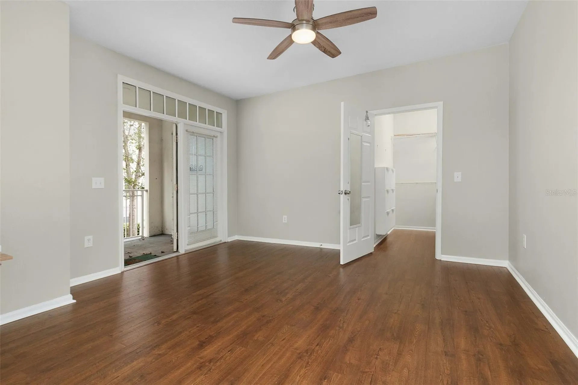 233 Goldenrain Drive Celebration FL 34747