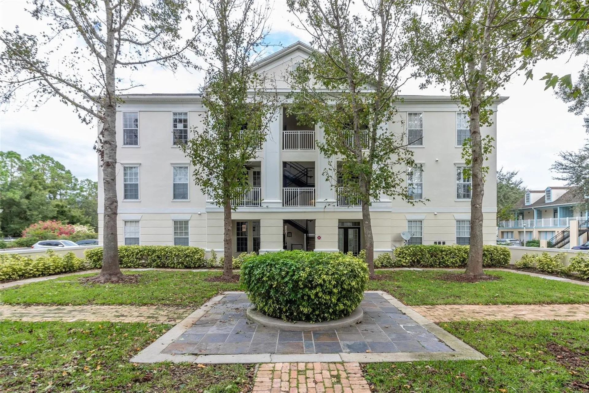 233 Goldenrain Drive Celebration FL 34747