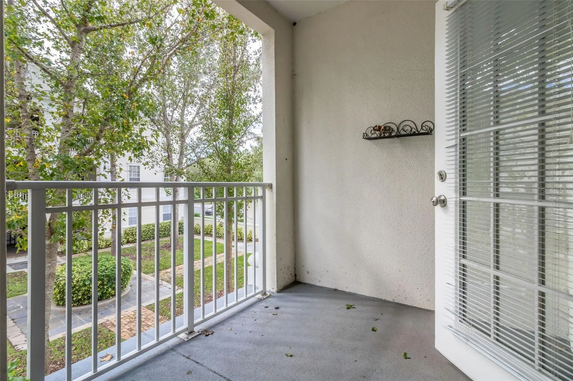 233 Goldenrain Drive Celebration FL 34747