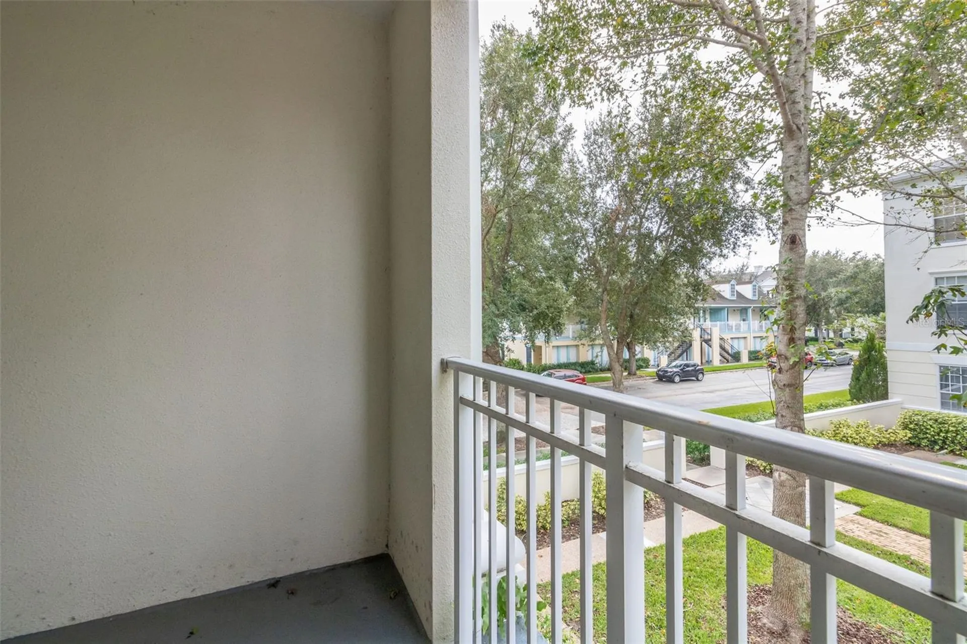 233 Goldenrain Drive Celebration FL 34747