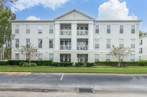 233 Goldenrain Drive Celebration FL 34747