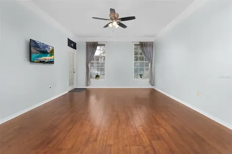 233 Goldenrain Drive Celebration FL 34747