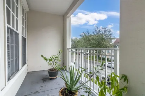 233 Goldenrain Drive Celebration FL 34747