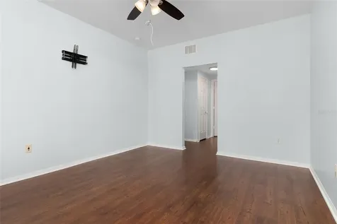 233 Goldenrain Drive Celebration FL 34747