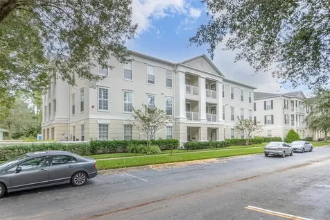 233 Goldenrain Drive Celebration FL 34747