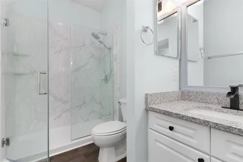 233 Goldenrain Drive Celebration FL 34747