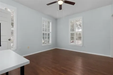 233 Goldenrain Drive Celebration FL 34747