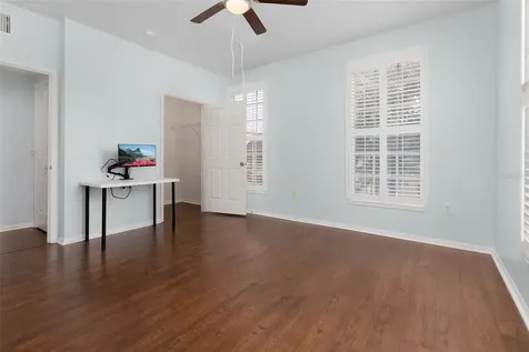 233 Goldenrain Drive Celebration FL 34747