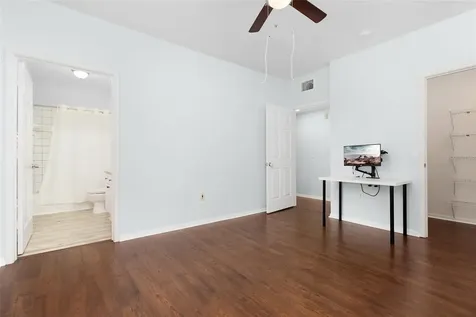 233 Goldenrain Drive Celebration FL 34747
