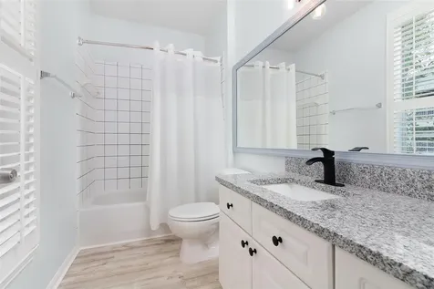 233 Goldenrain Drive Celebration FL 34747