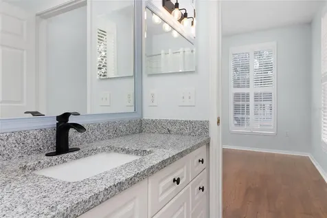 233 Goldenrain Drive Celebration FL 34747