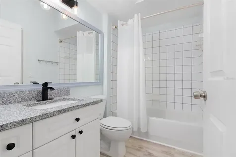 233 Goldenrain Drive Celebration FL 34747