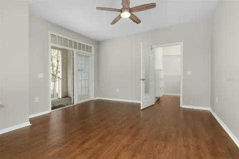233 Goldenrain Drive Celebration FL 34747