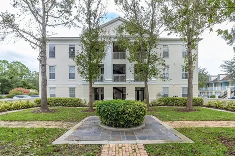 233 Goldenrain Drive Celebration FL 34747