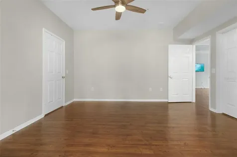 233 Goldenrain Drive Celebration FL 34747