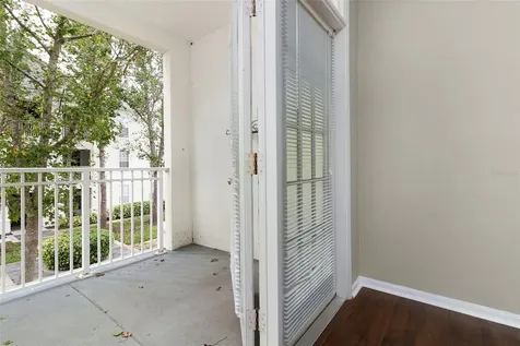 233 Goldenrain Drive Celebration FL 34747