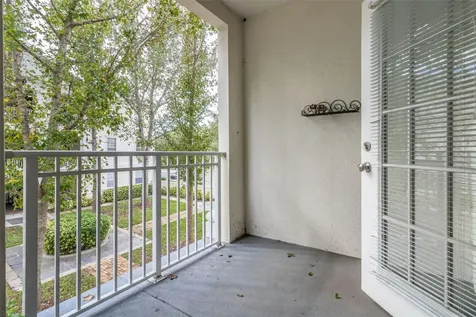 233 Goldenrain Drive Celebration FL 34747